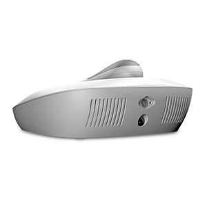 स्टॉक में फिजियोथेरेपी अल्ट्रासाउंड शॉकवेव फिजिकल थेरेपी मशीन / चिकित्सीय अल्ट्रासाउंड डिवाइस - Product Image 4