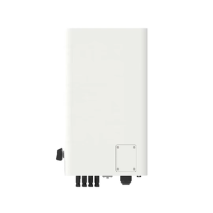 Inversor Solar Trifásico Deye SUN-18/20/22/23/25K-G05 de Buen <span class=keywords><strong>Precio</strong></span>, 18kw/20kw/25kw, Con 2MPPT Tracker para Uso Doméstico - Product Image 3