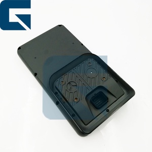 803588494 จอแสดงผลสำหรับรถขุดรุ่น XE215D - Product Image 2