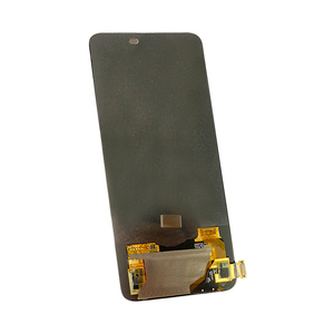 Display LCD AMOLED 100% Originale per Telefoni Cellulari Poco F2 <span class=keywords><strong>Pro</strong></span>/<span class=keywords><strong>Redmi</strong></span> K30 <span class=keywords><strong>Pro</strong></span>, Pannello Touch Screen Sostitutivo - Product Image 6