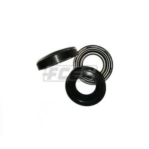 Hiệu suất cao động cơ tự động phụ tùng phun Gasket <span class=keywords><strong>o</strong></span> con dấu Vòng 5255313 5255313f - Product Image 2