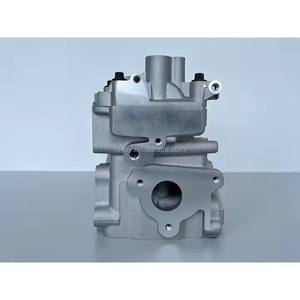 Joint de culasse pour moteur VW gol 1.6 OEM 032103036AD 032103373T Pièces de moteur pour Volkswagen <span class=keywords><strong>FOX</strong></span> 1.0 Auto Parts - Product Image 4