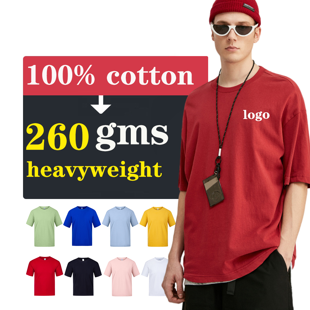 Venta al por mayor poleras negras por mayor-Compre online los mejores  poleras negras por mayor lotes de China poleras negras por mayor a  mayoristas | Alibaba.com