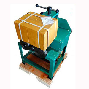 Máquina dobladora de tubos con mandril, dobladora hidráulica de tubos cuadrados, precio, multifunción, programable, diferentes medidas en pulgadas, 3D, carbono - Product Image 4