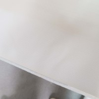 Toile de fibre de verre E-Glass 7628 de 210g, tissage uni, pour PCB et panneaux d'isolation électrique