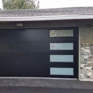 <span class=keywords><strong>Porte</strong></span> <span class=keywords><strong>de</strong></span> <span class=keywords><strong>garage</strong></span> automatique moderne, <span class=keywords><strong>porte</strong></span> <span class=keywords><strong>de</strong></span> <span class=keywords><strong>garage</strong></span> <span class=keywords><strong>sectionnelle</strong></span> en aluminium moderne, portes <span class=keywords><strong>de</strong></span> <span class=keywords><strong>garage</strong></span> pliantes empilables <span class=keywords><strong>avec</strong></span> le meilleur prix - Product Image 1