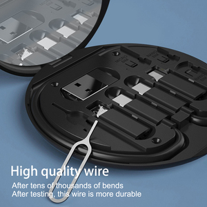 Italy Milan Trạm trung tâm đồng bộ & phí Du Lịch tổ chức dân tộc Quà tặng Trung tâm lặn thiết bị chống nước - Product Image 4