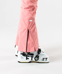 Inverno Nuovo Stile Bambini Caldi <span class=keywords><strong>Pantaloni</strong></span> Da <span class=keywords><strong>Neve</strong></span> - Product Image 6