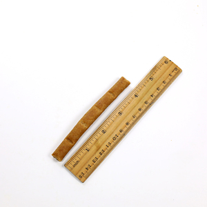 PAL's Delight อาหารแมวแบบเปียกระดับพรีเมี่ยม, ขนมแมวกินเนื้อจำนวน10ชิ้นเนื้อนุ่มรสชาติตามธรรมชาตินุ่มแพ้โปรตีนสูง - Product Image 2