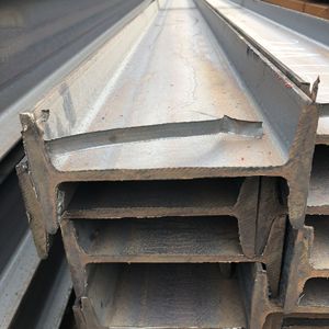 350x350 IPN <span class=keywords><strong>IPE</strong></span> 240 <span class=keywords><strong>270</strong></span> 100 6 i medidor de agua A36 HEA Steel i Beam S355 a la venta - Product Image 2