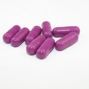 Q10นุ่มเจล ubiquinone โคเอ็นไซม์ ubiquinol 500มก. Q10ผลิตตามสั่ง - Product Image 2