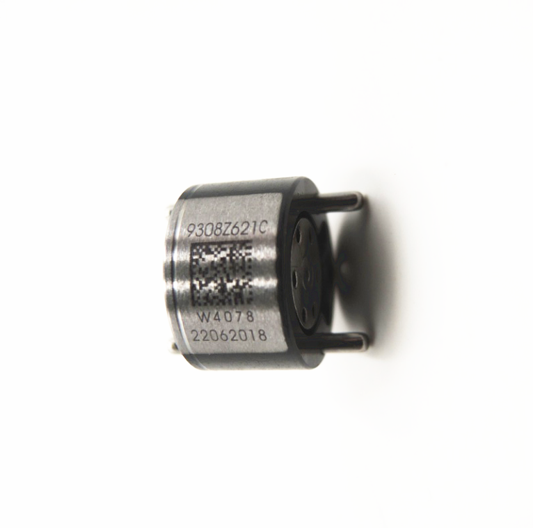 9308-621C  28538389 for common rail injectors control valves 9308-621C  28538389 with higher