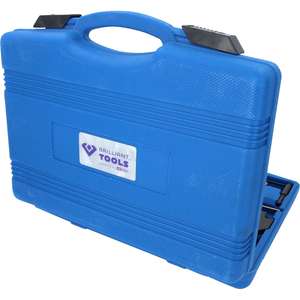 Juego de herramientas de ajuste de motor Brilliant Tools para BMW Diesel - Product Image 3