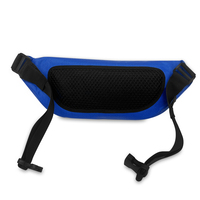 Logo personnalisé en gros étanche kayak Rafting surf natation randonnée Camping plongée en apnée sac de taille Fanny Pouch Pack