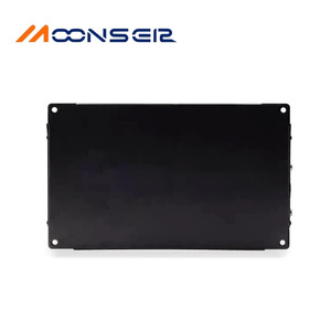 Cargador de Batería Inteligente Moonsen BACM2420A 24V 20A para Grupos Electrógenos de Uso Industrial - Product Image 5