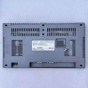 100% Новые оригинальные сенсорные экраны HT8421T. Быстрая доставка через FedEx или DHL <span class=keywords><strong>Express</strong></span>. - Product Image 3