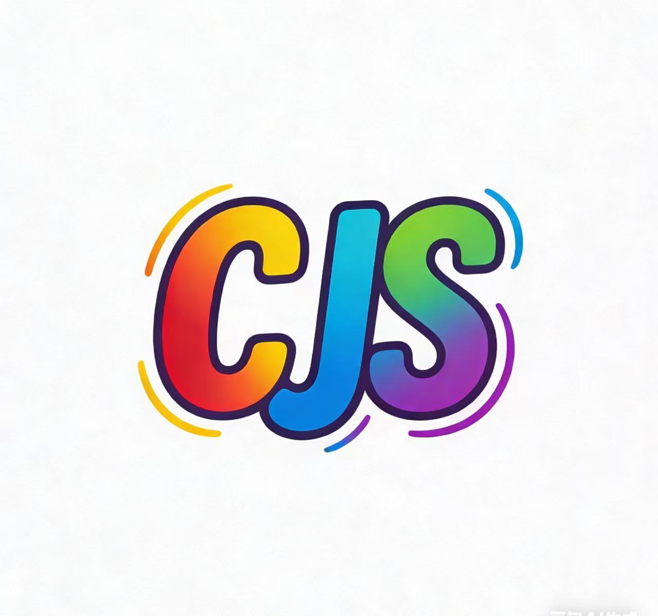 Shenzhen Changjiangshui Electronics & Hardware Co., Ltd. logo