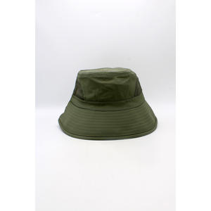 Chapeau Bob Bucket 15269 - Product Image 5