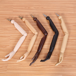 Venta al por mayor, barato, hecho en fábrica, lino, <span class=keywords><strong>busto</strong></span> grande, Torso masculino, <span class=keywords><strong>modista</strong></span> ajustable, maniquíes - Product Image 6