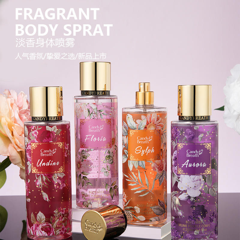 Bonanza Satrangi Body Mist Sale Sale Bonanza Satrangi Mist Top Sale