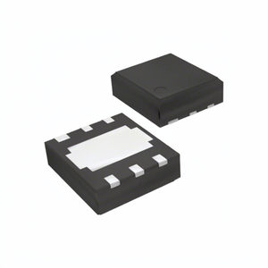 Electronics Component XC6210A362DR-G 6 WFDFN Exposed Pad Power Management (PMIC) Original One Stop Service - Product Image 1