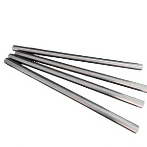 Tube d'échappement en acier inoxydable personnalisable de 38 à 127 mm, épaisseur de paroi de 1,5 mm, soudé sans soudure, universel pour l'automobile - Product Image 4