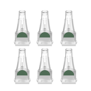 <span class=keywords><strong>Agujas</strong></span> Desechables <span class=keywords><strong>para</strong></span> Pluma <span class=keywords><strong>de</strong></span> <span class=keywords><strong>Insulina</strong></span> OEM <span class=keywords><strong>de</strong></span> Fábrica 29G 30G 31G 32G 33G 4mm 5mm 6mm 8mm 12mm Suministro <span class=keywords><strong>de</strong></span> Marca Privada - Product Image 1