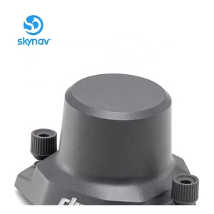 Módulo <span class=keywords><strong>RTK</strong></span> Original de la Serie <span class=keywords><strong>Mavic</strong></span> <span class=keywords><strong>3</strong></span> <span class=keywords><strong>Enterprise</strong></span> - Product Image 3