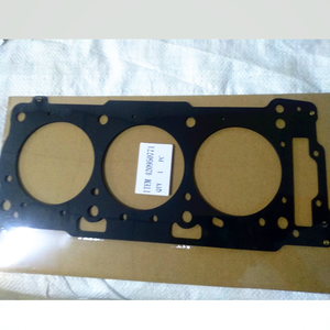 Alto rendimiento nuevo OEM 1998-<span class=keywords><strong>2005</strong></span> mar <span class=keywords><strong>Doo</strong></span> 4tec 1503 embarcaciones RXT RXP GTX GSX para GTI del inyector de combustible 270600095, 275500460 - Product Image 4