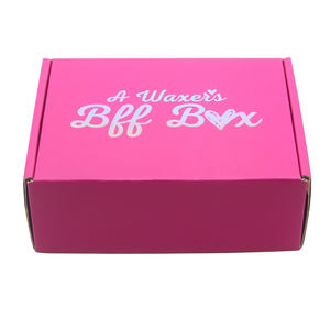 Cajas Personalizadas para embalaje de papel, caja de embalaje para embalaje de papel - Product Image 2