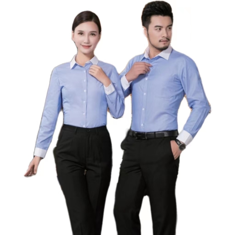 2023 New Style High end Men