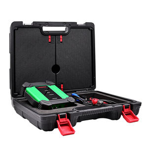 Hot bán cho ra mắt em101n Oscilloscope vạn năng mới đến không dây có dây kết nối công cụ chẩn đoán cho năng lượng mới xe - Product Image 2