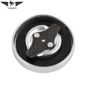 ปลอกหุ้มเบาะมอเตอร์ไซค์ทรงสี่เหลี่ยมเงา 8 ซม. (Motorradsitz) สำหรับอะไหล่ทดแทน Simson S50 S51 - Product Image 2