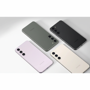 Galaxy S24 sellado nuevo teléfono smartphone nuevo smartphone a estrenar - Product Image 1