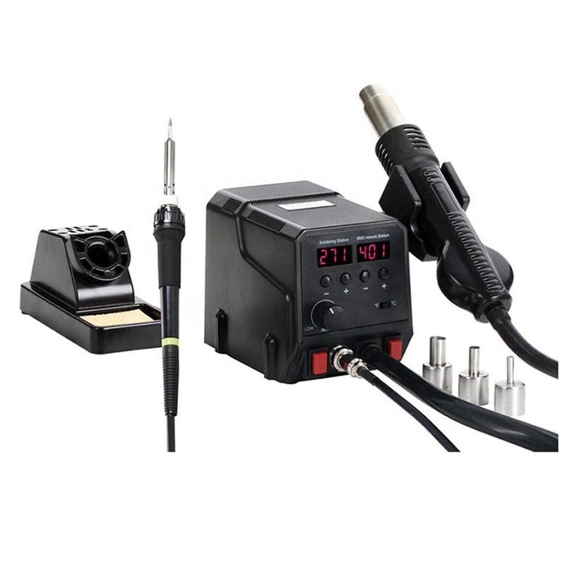 Zhongdi 50W 80W 100W 150W 200W