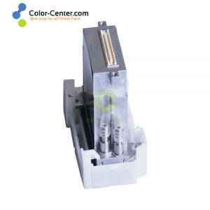 Asli <span class=keywords><strong>Konica</strong></span> <span class=keywords><strong>KM512</strong></span> MH <span class=keywords><strong>14PL</strong></span> <span class=keywords><strong>UV</strong></span> Printhead, <span class=keywords><strong>Konica</strong></span> 512 MH Printhead <span class=keywords><strong>UV</strong></span> <span class=keywords><strong>Konica</strong></span> minolta - Product Image 2