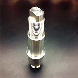 赛车性能叶轮轴267000388 260hp 267000581 900王牌Seadoo spark 3 2 up TRIXX Sea-Doo 4tec 1503 1630 300 - Product Image 5