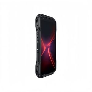 สมาร์ทโฟน Original Rugged DuraForce Pro3 E7200 กันน้ำ LTE 5G Ultra Dual Band SOS ปลดล็อค 128GB - Product Image 3