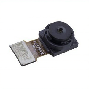 Caméra frontale 2MP pour Huawei Mate 20 Lite - Product Image 1