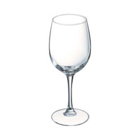Verre à vin Tulipe Vina 36 cl Arcoroc H 20 cm Ø 7,3 cm