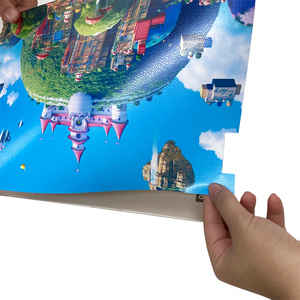 <span class=keywords><strong>Traceur</strong></span> <span class=keywords><strong>de</strong></span> découpe TPU <span class=keywords><strong>portable</strong></span> pour ordinateur <span class=keywords><strong>portable</strong></span>, pour créer des autocollants pour téléphones mobiles, appareils photo, montres intelligentes - Product Image 6