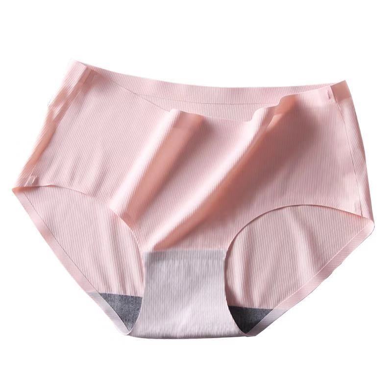 Venta al por mayor ropa interior hilos mujer-Compre online los mejores ropa  interior hilos mujer lotes de China ropa interior hilos mujer a mayoristas  | Alibaba.com
