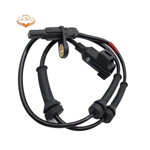 Accesorios para Automóviles, Sensor de Velocidad de Rueda ABS Trasero Izquierdo y Derecho Lr024203 Lr024208 Lr082224 Lr089146 para Land Rover Range Rover <span class=keywords><strong>Evoque</strong></span> - Product Image 1