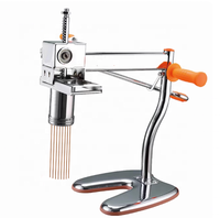 Machine à fabriquer de l'encens miniature, petite et manuelle, pour un usage domestique, avec de bons commentaires