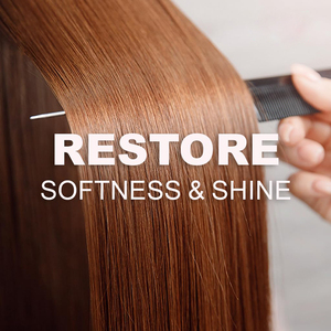 <span class=keywords><strong>Spray</strong></span> Alisante <span class=keywords><strong>para</strong></span> <span class=keywords><strong>el</strong></span> <span class=keywords><strong>Cabello</strong></span> con Protección Intensiva Anti-Frizz y Protector <span class=keywords><strong>de</strong></span> Calor Incorporado, Tratamiento Sin Enjuague <span class=keywords><strong>para</strong></span> un <span class=keywords><strong>Cabello</strong></span> Suave y Brillante - Product Image 2
