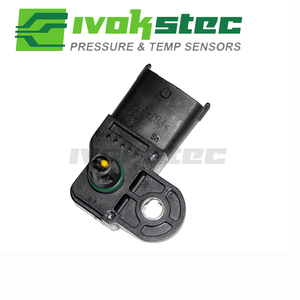 504088431504245257 đa dạng tuyệt đối cảm biến áp suất bản đồ cảm biến - Product Image 2