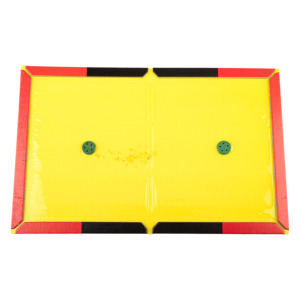 Chất kết dính mạnh mẽ các tông trước mồi Chuột Keo Bẫy tự động chuột Keo Bẫy - Product Image 6