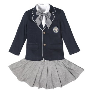 Costume d'<span class=keywords><strong>uniforme</strong></span> <span class=keywords><strong>scolaire</strong></span> sexy pour filles japonaises, <span class=keywords><strong>uniforme</strong></span> <span class=keywords><strong>scolaire</strong></span> privé de style coréen, design d'<span class=keywords><strong>uniforme</strong></span> <span class=keywords><strong>scolaire</strong></span> pour filles, <span class=keywords><strong>uniforme</strong></span> <span class=keywords><strong>scolaire</strong></span> magnifique - Product Image 2