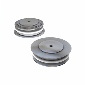 Single Diodes In Stock DO-200AA, A-PUK VS-SD1100C16C Electronic Chips Component - Product Image 1