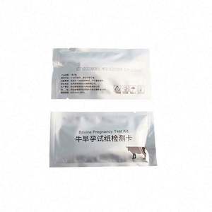 Набор для теста на беременность коровы - Product Image 3